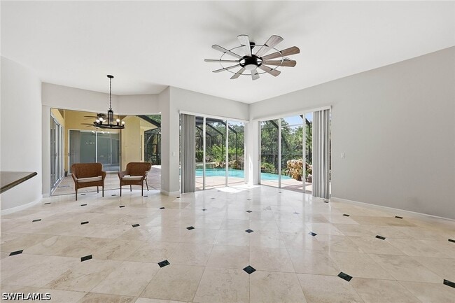 Building Photo - 25820 Creekbend Dr