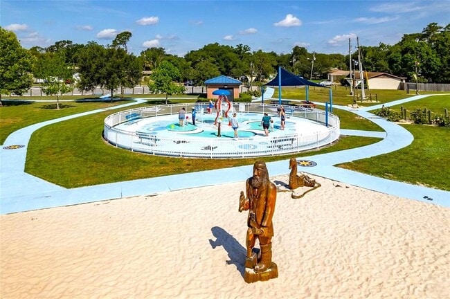 Building Photo - 429 Sheoah Blvd