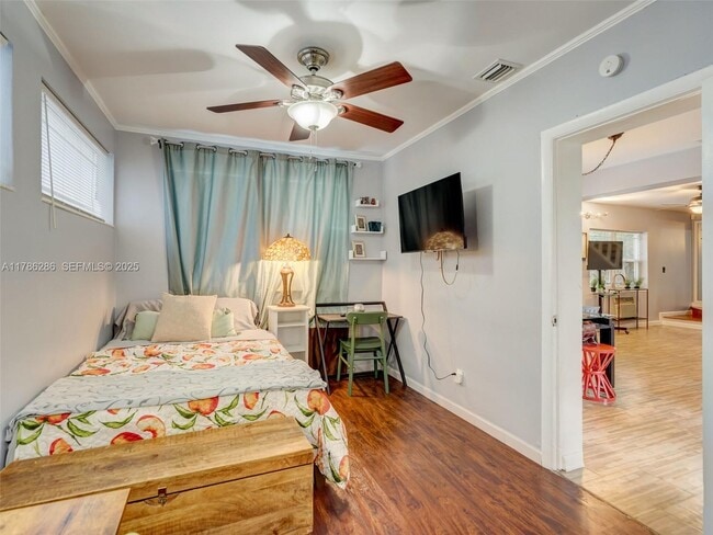 Building Photo - 400 Cadima Ave