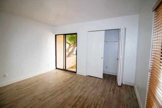 Building Photo - Scottsdale - McCormick Ranch Home - 3 Bedr...