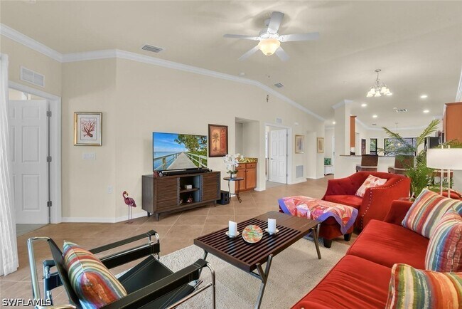 Building Photo - 9528 Avellino Wy
