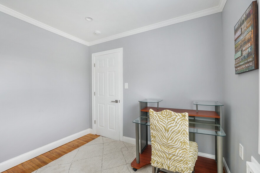 office view 2 - 6312 Beach Channel Dr