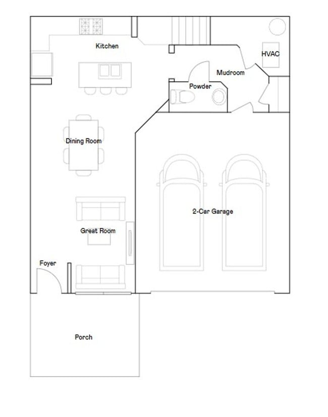 Building Photo - Sparkling New Townhome 3 Bedrooms Plus Office-Loft, Just Built, Move Right In!