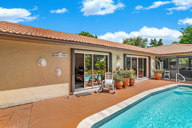 Building Photo - 1401 Mystic Ct