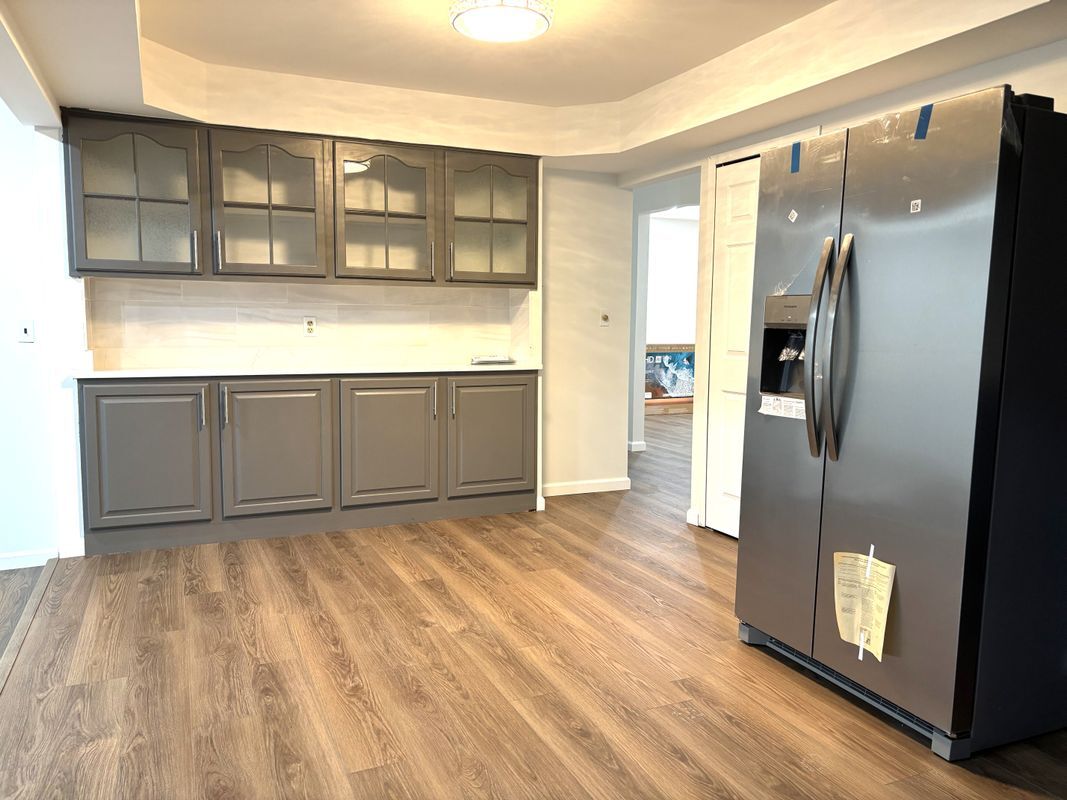 Building Photo - 3559 Janet Dr