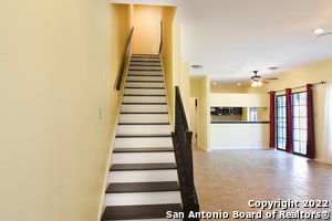 Building Photo - 9 Chapel Hill Cir