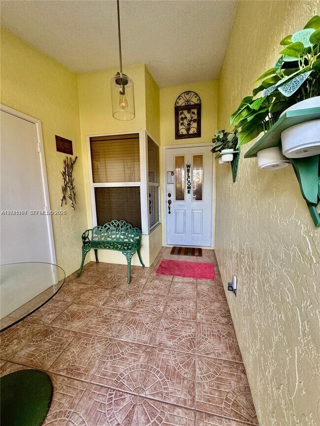 Building Photo - 11078 SE Sea Pines Cir