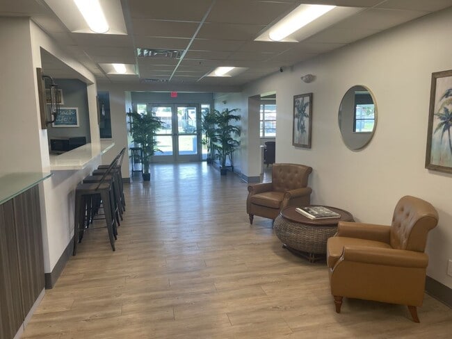 Building Photo - 7436 44th Terrace N