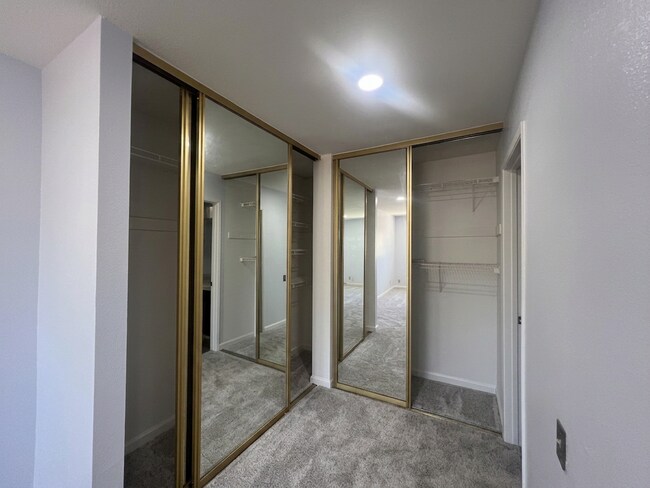 Building Photo - Welcome to 5322 Carryback!