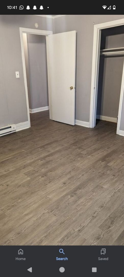 Building Photo - 1482 Meads Rd