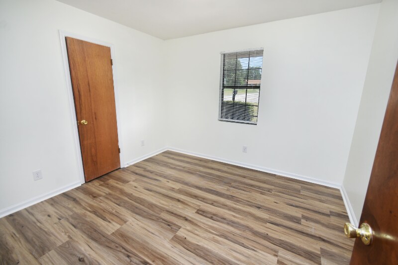 Building Photo - 2562 Spirit Creek Rd