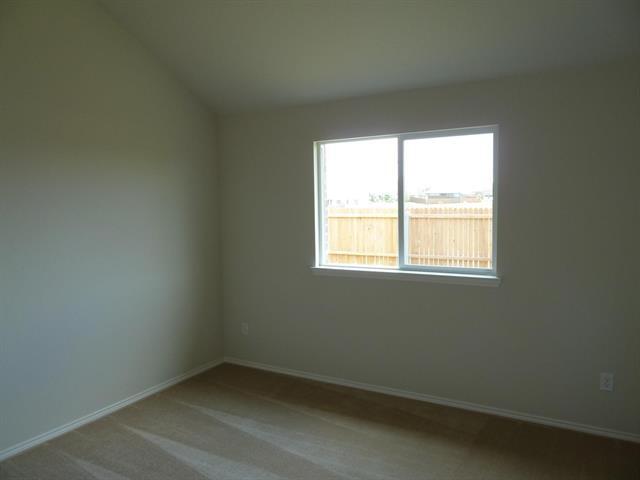 Building Photo - 1917 Grand Fairway Dr