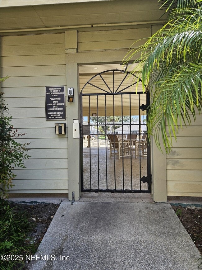 Building Photo - 1107 Sea Hawk Dr