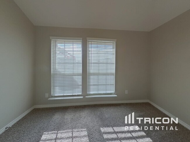Building Photo - 126 Colony Way