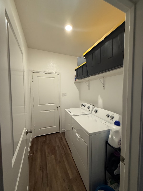 Building Photo - 6512 Trident Ct