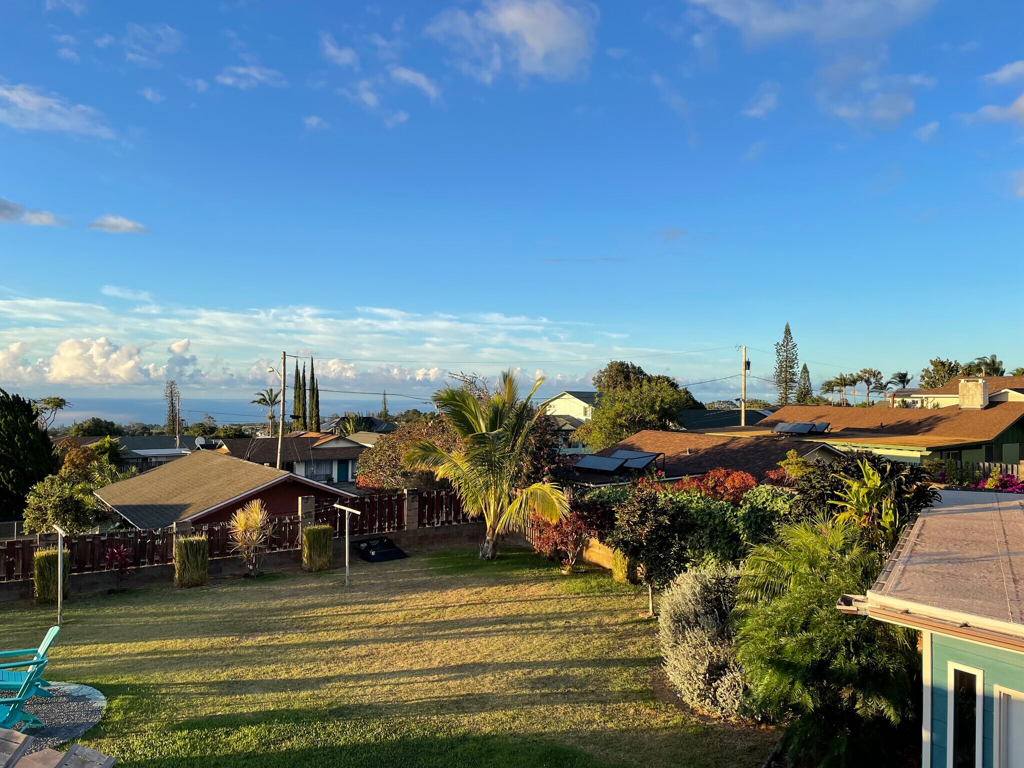 Building Photo - 115 Mahola St