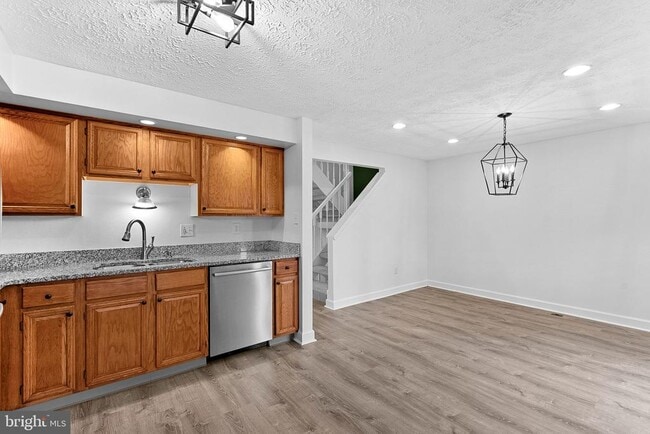 Building Photo - 14129 Honey Hill Ct