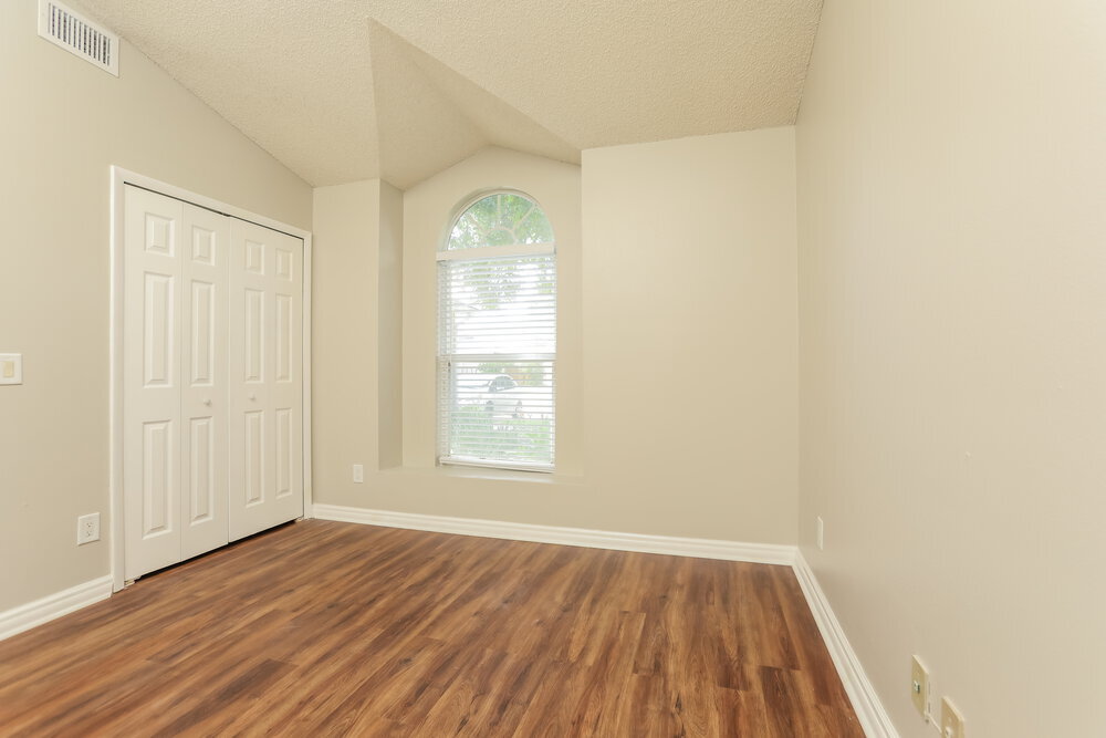 Building Photo - 7757 Fox Knoll Pl
