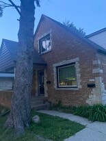 Building Photo - 4834 N 76th St