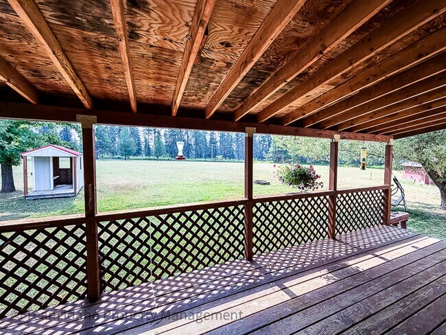 Building Photo - 317 E Elkhorn Meadows Rd