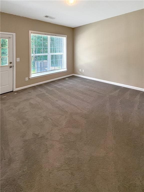 Building Photo - 1384 Thornborough Dr