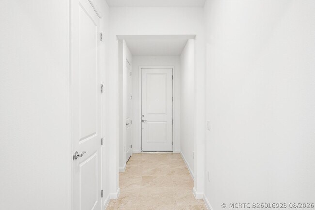 Building Photo - 4333 Efendi Dr