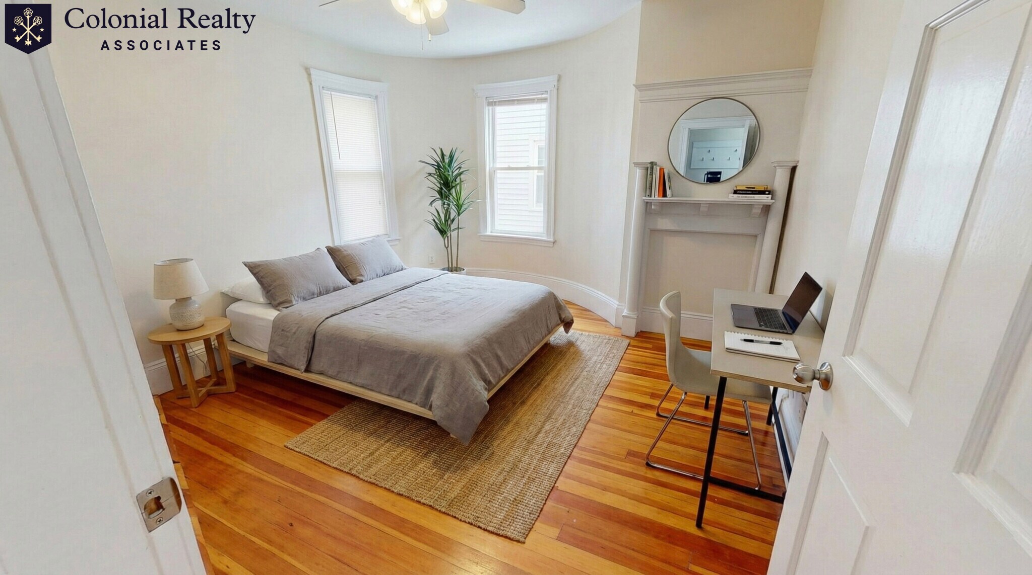 Building Photo - 16 Bigelow St