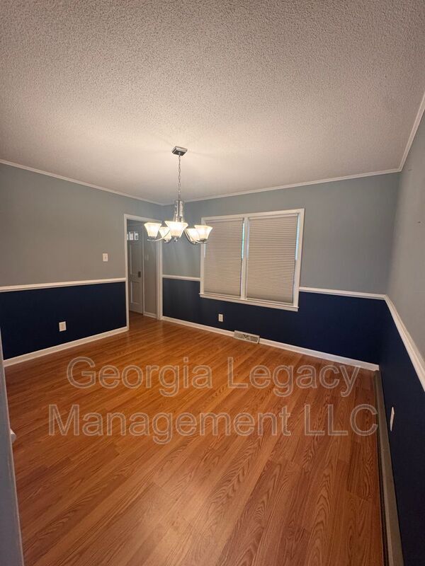 Building Photo - 126 Ridgeway Church Rd