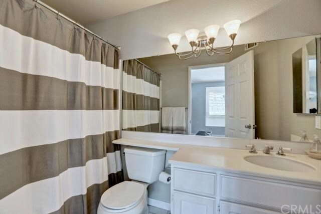 Building Photo - 35 Lighthouse Point