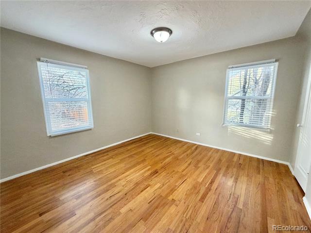 Building Photo - 3785 S Grant St