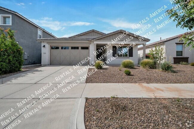 Building Photo - 9820 E Satellite Dr
