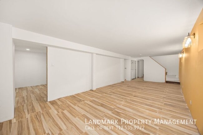 Building Photo - 6155 W School St