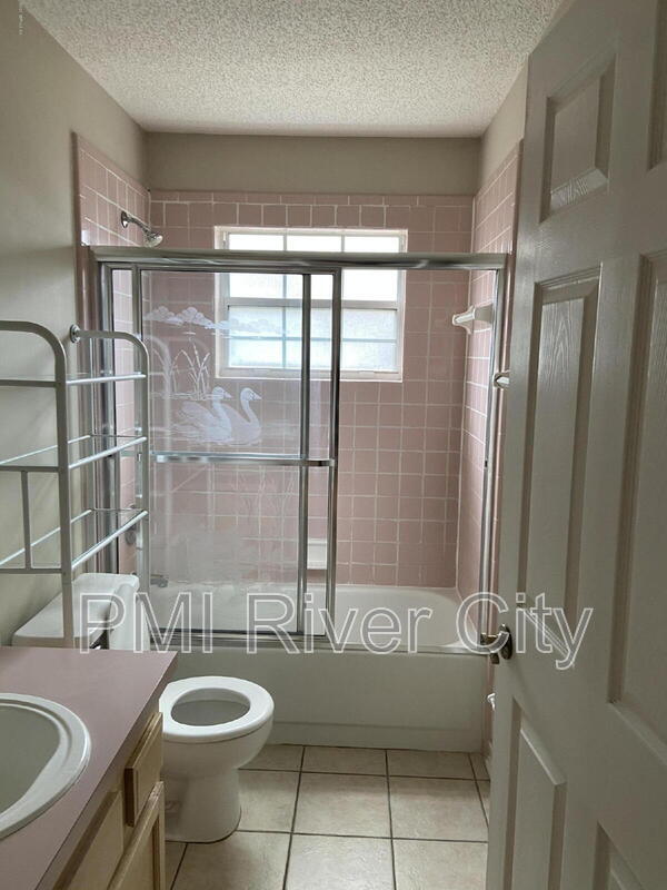 Building Photo - 12588 Fish Hawk Ln