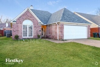 Building Photo - 2779 Van Leer Dr