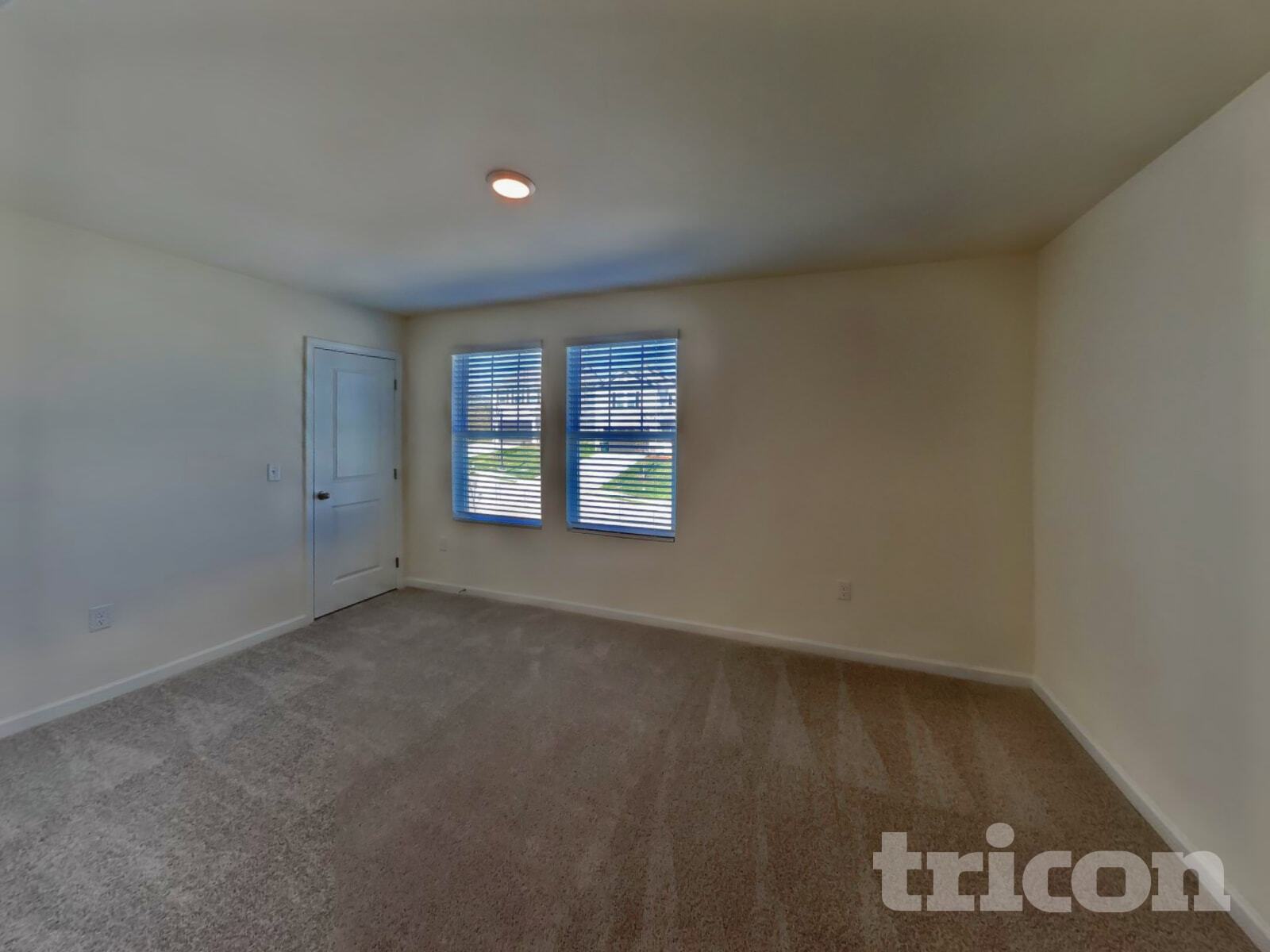 Building Photo - 305 Nasturtium Wy