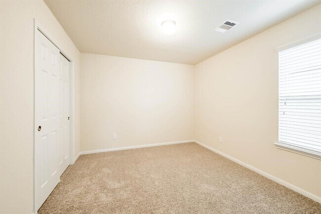 Building Photo - 4211 Fair Country Ln