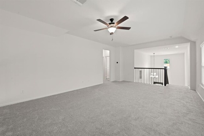 Building Photo - 10739 Blossom River Dr