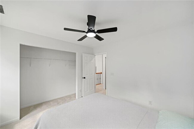 Building Photo - 151 Nacoochee Way