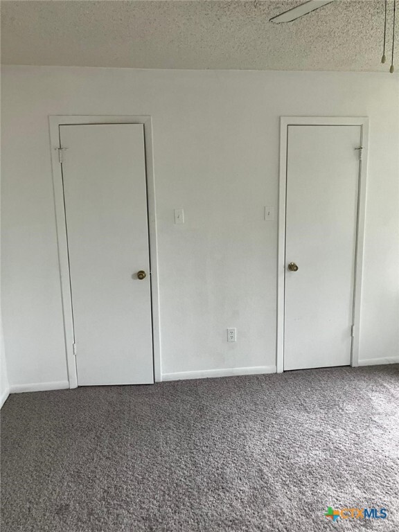 Building Photo - 3413 Victoria Cir