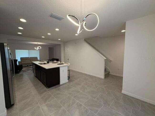 Building Photo - 1239 Sand Torch Cir