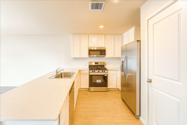 Building Photo - 10434 Cloud Nine Ct