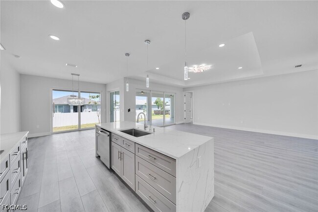 Building Photo - 3315 Andalusia Blvd