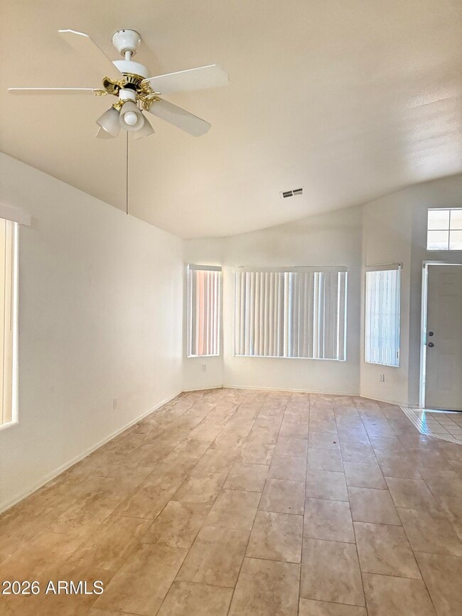 Building Photo - 5986 W Kesler Ln