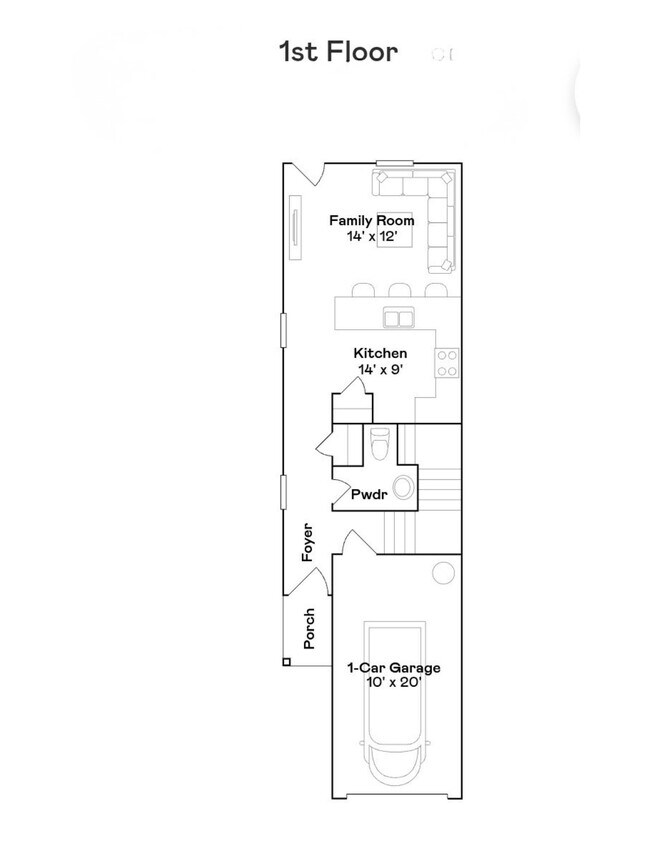 Building Photo - 18242 Via Aurelia Dr