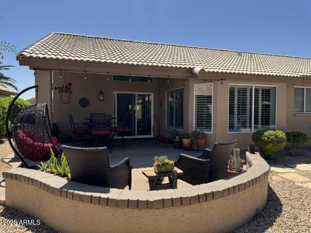 Building Photo - 15786 W Amelia Dr