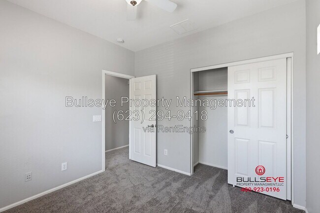 Building Photo - 4224 E Bruce Ct