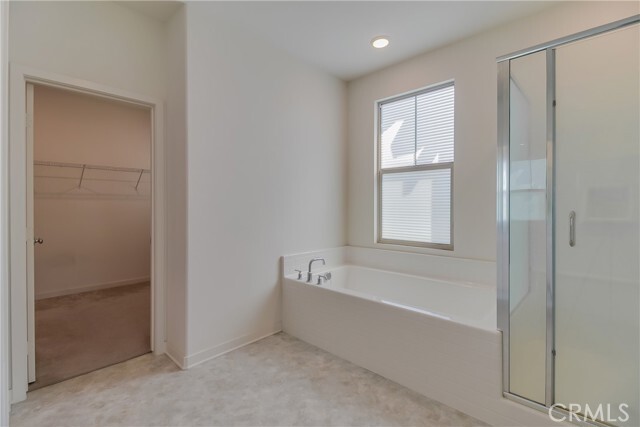 Building Photo - 4844 S Swallowtail Ln