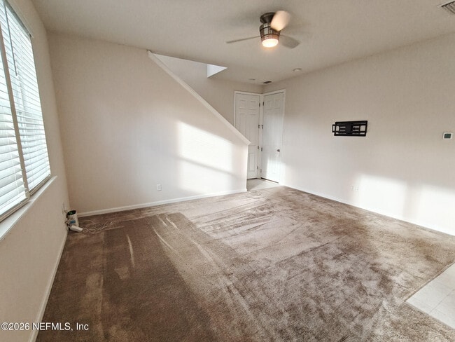 Building Photo - 5138 Sawmill Pt Wy