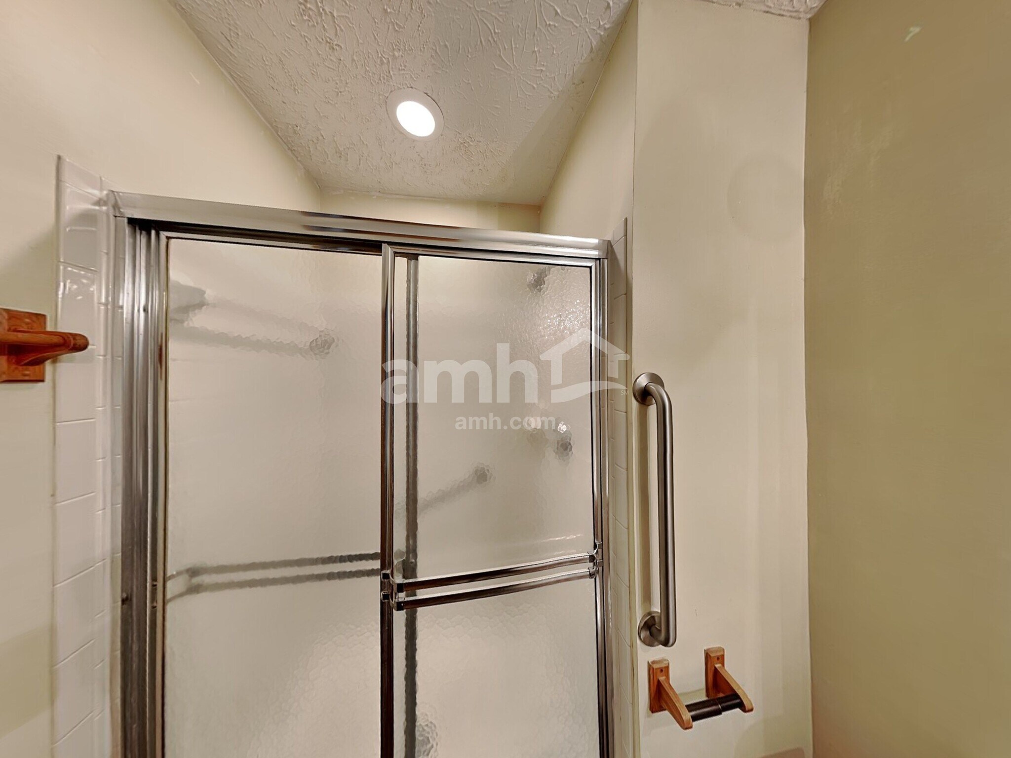 Building Photo - 7786 Waggoner Chase Blvd