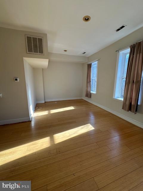 Building Photo - 909 O St NW